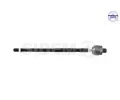 Axiln kloub pnho thla zen SIDEM ‐ SID 77019