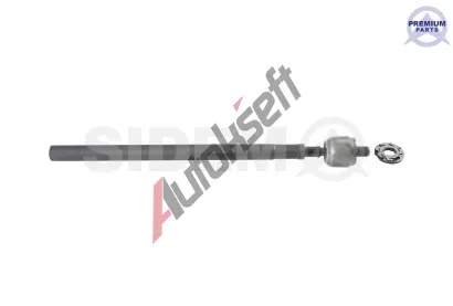 SIDEM Axiln kloub pnho thla zen SID 7711, 7711