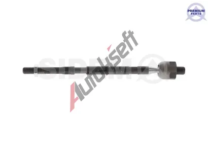 SIDEM Axiln kloub pnho thla zen SID 77111, 77111