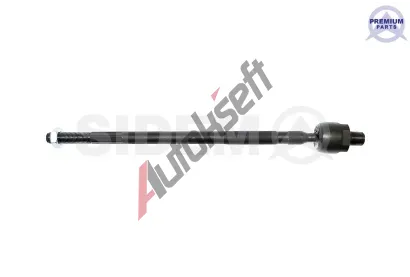 SIDEM Axiln kloub pnho thla zen SID 77112, 77112