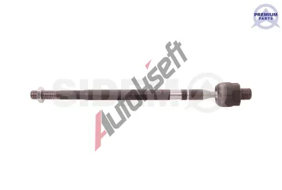 SIDEM Axiln kloub pnho thla zen SID 77117, 77117