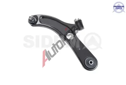 SIDEM dc pka - zaven kol SID 77176, 77176