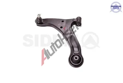 SIDEM Rameno zaven kol SID 77178, 77178