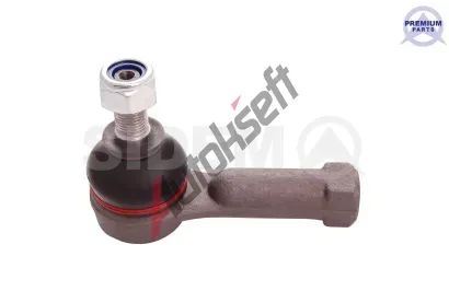 SIDEM ep zen SID 77239, 77239