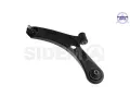 Rameno zaven kol SIDEM ‐ SID 77270