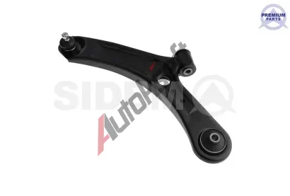 SIDEM dc pka - zaven kol SID 77270, 77270