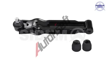 SIDEM dc pka - zaven kol SID 77280, 77280