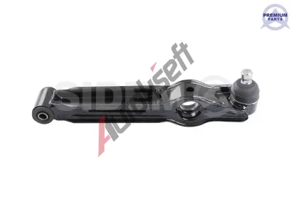 SIDEM dc pka - zaven kol SID 77281, 77281