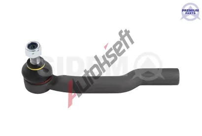 SIDEM ep zen SID 77330, 77330