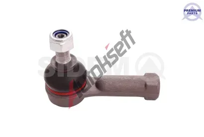 SIDEM ep zen SID 77333, 77333