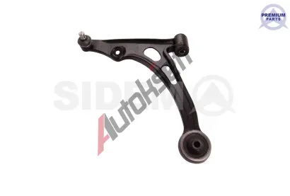 SIDEM Rameno zaven kol SID 77370, 77370