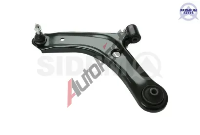 SIDEM Rameno zaven kol SID 77470, 77470