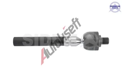 SIDEM Axiln kloub pnho thla zen SID 7911, 7911