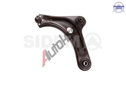 SIDEM dc pka - zaven kol SID 7972, 7972