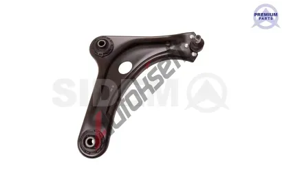 SIDEM dc pka - zaven kol SID 7973, 7973