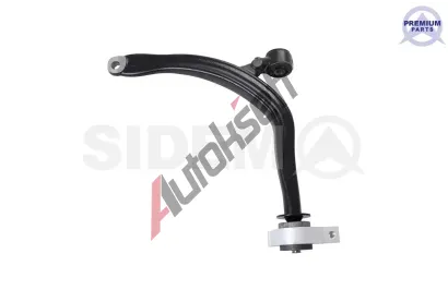SIDEM dc pka - zaven kol SID 7978, 7978