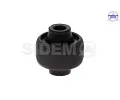 Uloen dicho mechanismu SIDEM ‐ SID 801607