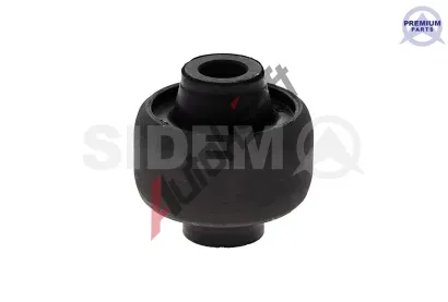 SIDEM Uloen dicho mechanismu SID 801607, 801607