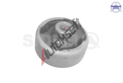 SIDEM Uloen dicho mechanismu SID 801608, 801608