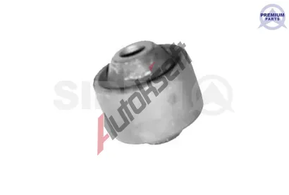 SIDEM Uloen dicho mechanismu SID 801610, 801610