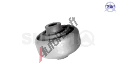 SIDEM Uloen dicho mechanismu SID 801611, 801611