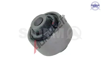 SIDEM Uloen dicho mechanismu SID 801614, 801614