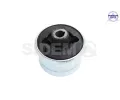 Uloen dicho mechanismu SIDEM ‐ SID 801620