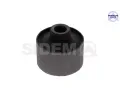 Uloen dicho mechanismu SIDEM ‐ SID 801622