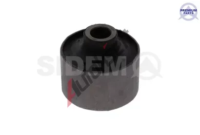 SIDEM Uloen dicho mechanismu SID 801622, 801622