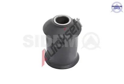 SIDEM Uloen dicho mechanismu SID 801623, 801623