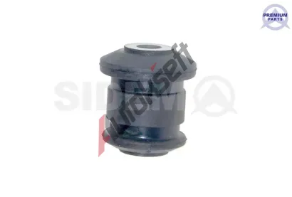 SIDEM Uloen dicho mechanismu SID 801624, 801624