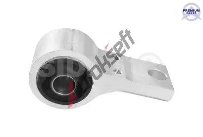 SIDEM Uloen dicho mechanismu SID 801625, 801625