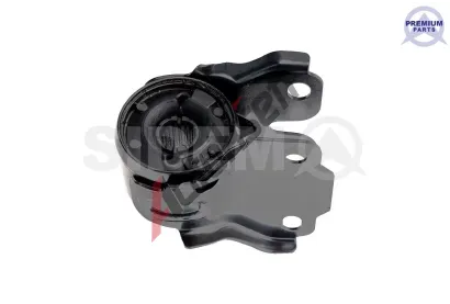 SIDEM Uloen dicho mechanismu SID 801628, 801628