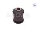 Uloen dicho mechanismu SIDEM ‐ SID 801632