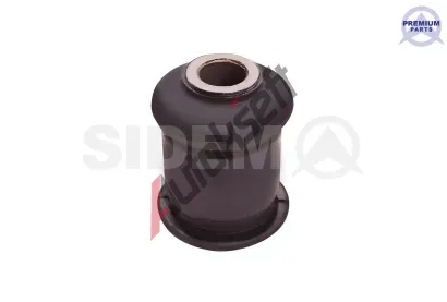 SIDEM Uloen dicho mechanismu SID 801632, 801632