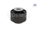 Uloen dicho mechanismu SIDEM ‐ SID 801633