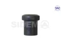 Lo�iskov� pouzdro listov� pru�iny&nbsp;SIDEM&nbsp;&dash;&nbsp;SID 801634