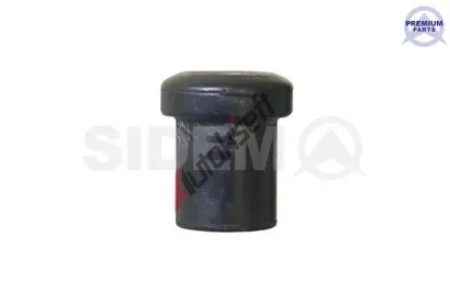SIDEM Ložiskové pouzdro listové pružiny SID 801634, 801634 SIDEM Ložiskové pouzdro listové pružiny SID 801634, 801634