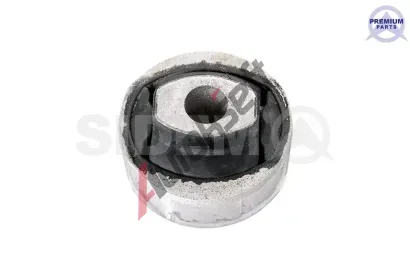 SIDEM Uloen dicho mechanismu SID 801635, 801635