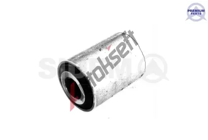 SIDEM Loiskov pouzdro listov pruiny SID 801702, 801702