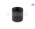 Loiskov pouzdro listov pruiny SIDEM ‐ SID 801704