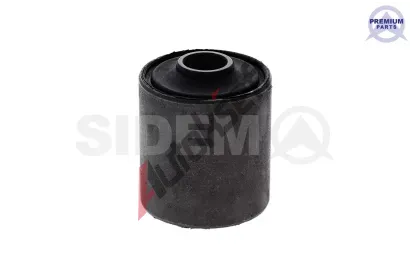 SIDEM Loiskov pouzdro listov pruiny SID 801704, 801704