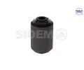Loiskov pouzdro listov pruiny SIDEM ‐ SID 801705