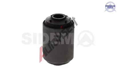SIDEM Loiskov pouzdro listov pruiny SID 801705, 801705