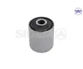 Loiskov pouzdro listov pruiny SIDEM ‐ SID 801706