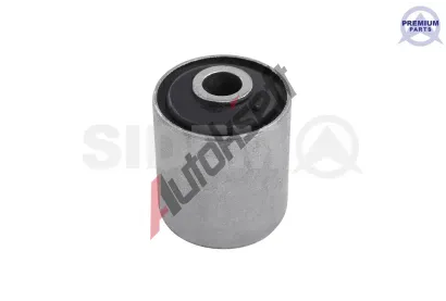 SIDEM Loiskov pouzdro listov pruiny SID 801706, 801706