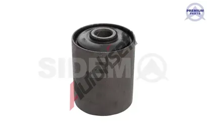 SIDEM Loiskov pouzdro listov pruiny SID 801707, 801707