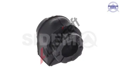 SIDEM Drk pnho stabiliztoru SID 801806, 801806