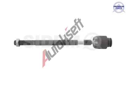 SIDEM Axiln kloub pnho thla zen SID 8031, 8031