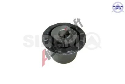 SIDEM Zaven - tlo npravy SID 803302, 803302